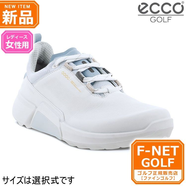 新品【メーカー正規仕入品】【60611エアー】日本正規品 ECCO エコー 