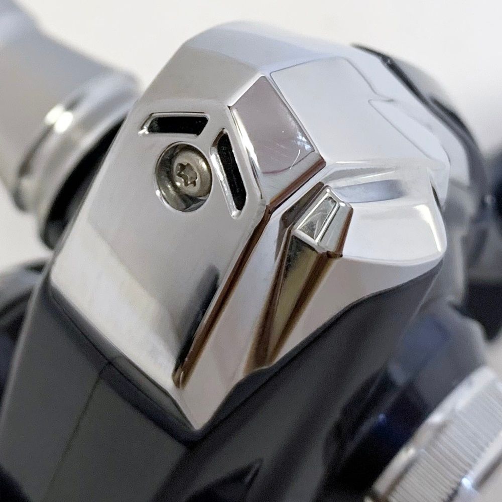 SHIMANO - 【加古川店】 中古 SHIMANO | シマノ リール 21ツインパワーSW 4000XG 【スピニングリール】 【86】 SHIMANO - 【加古川店】 中古 SHIMANO | シマノ リール 21ツイン