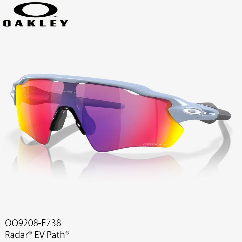 オークリー サングラス RADAR EV PATH /OAKLEY OAKLEY オークリー