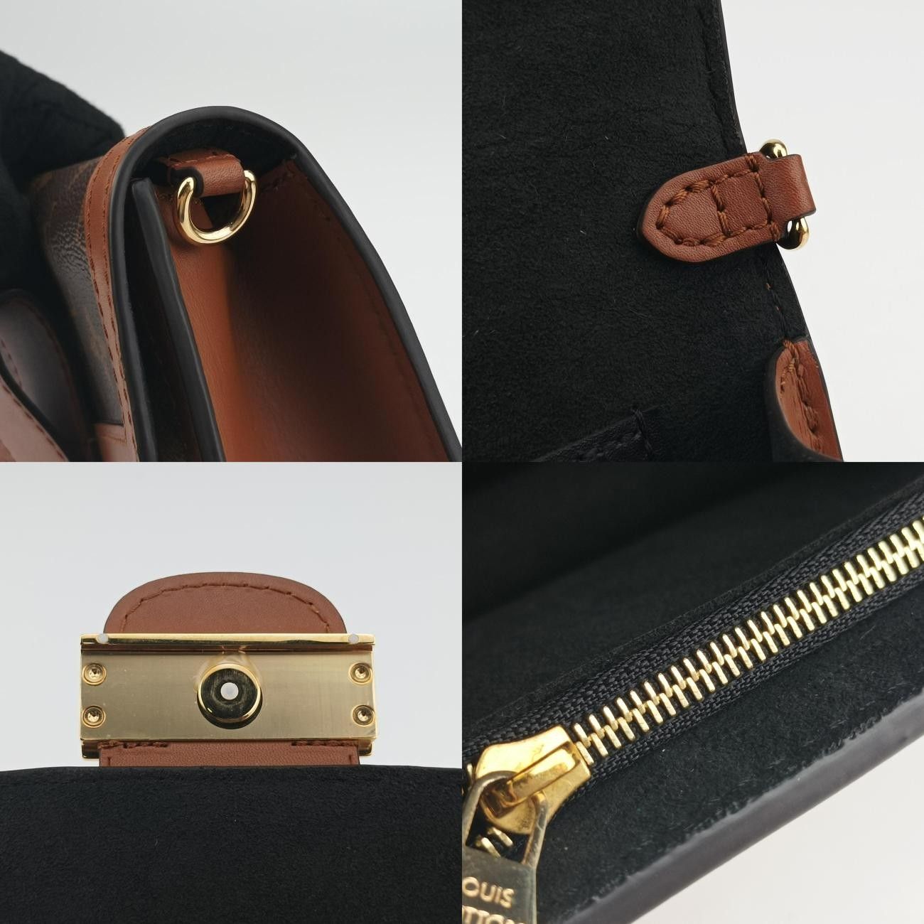 ルイヴィトンLouis