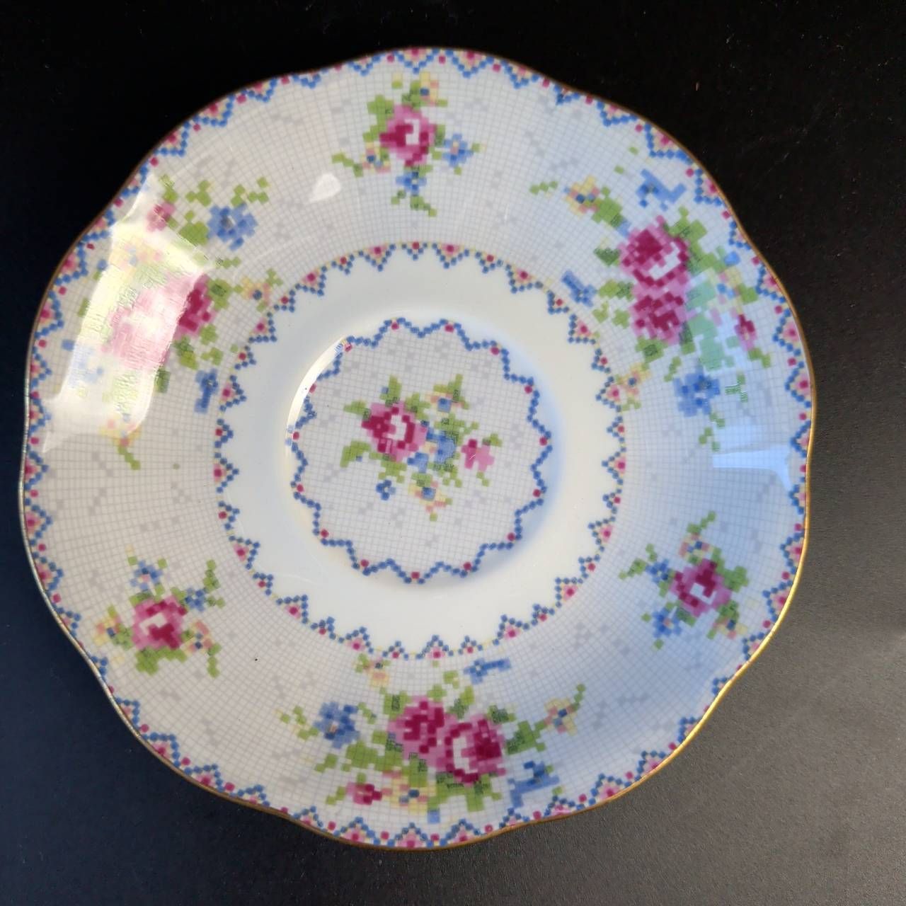 コーヒーポット シュガーポット