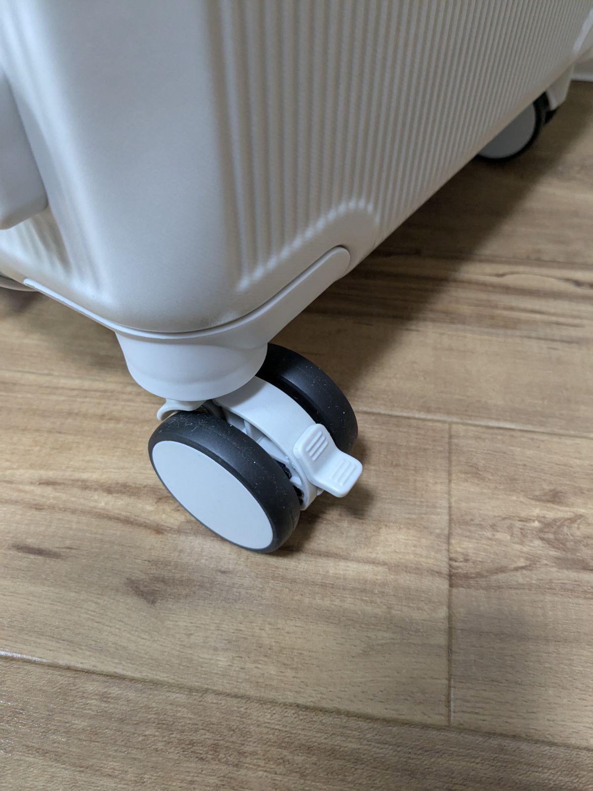 機内持ち込み