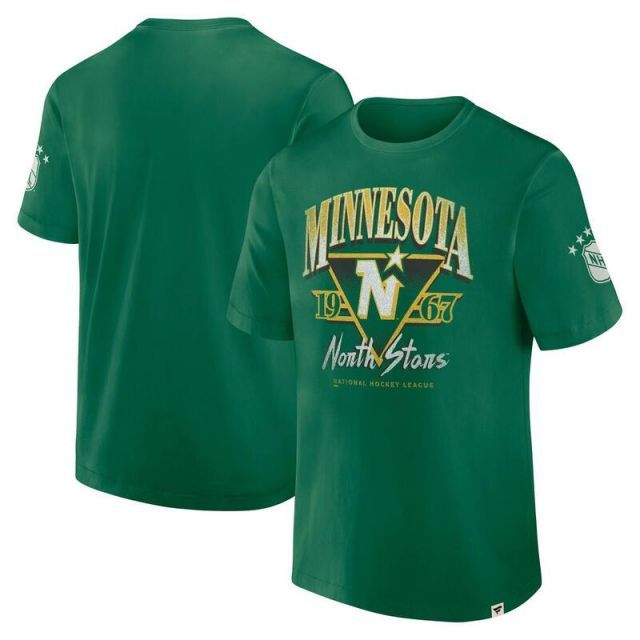 売れ筋商品|||ファナティクス Tシャツ トップス レディース Men's Kelly Green New York Giants Celtic T-shirt Kelly Green Men's Fanatics Kelly Green New York Giants Celtic T-Shirt