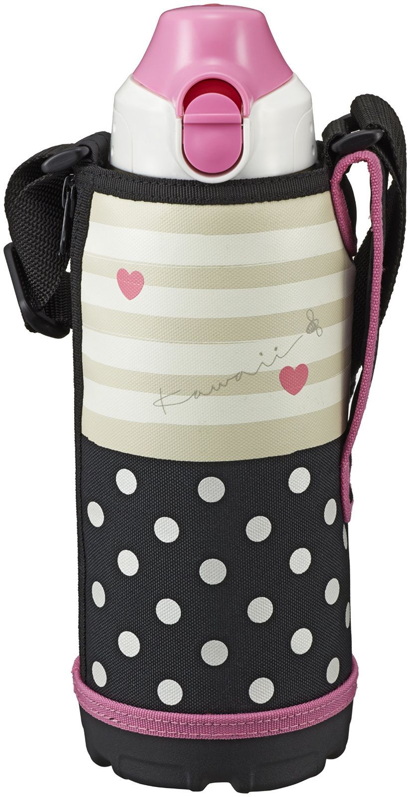 スターバックス リザーブ 限定 スリム ステンレスボトル 2本セット