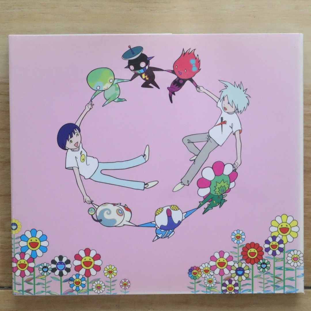 ゆず GO LAND〜 円盤集 LIVE FILMS GO LAND (Blu-ray) : ゆず | HMV&BOOKS online