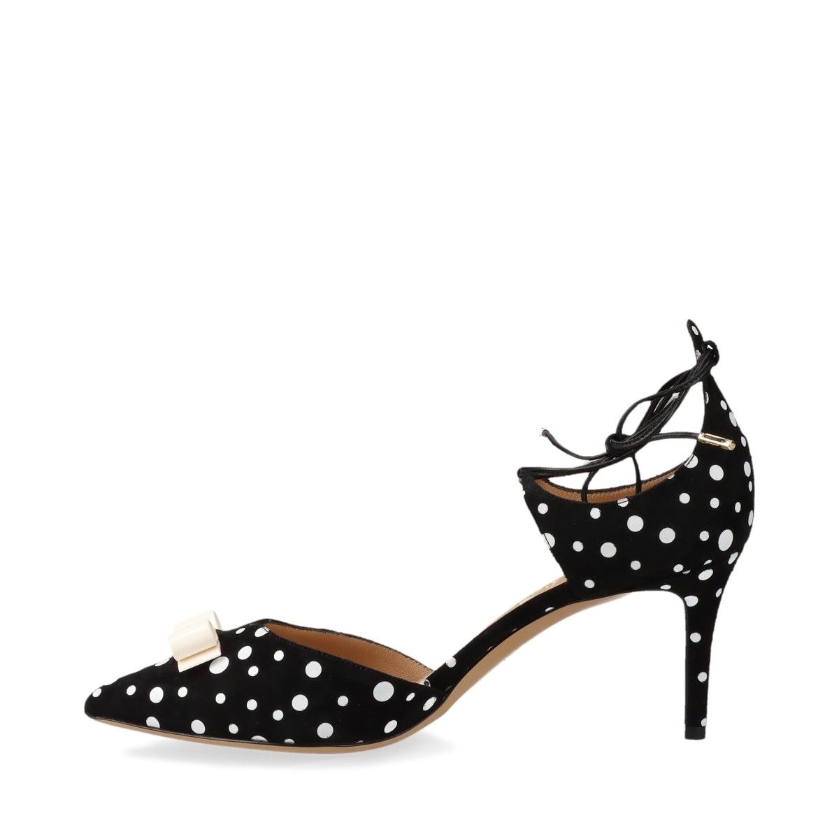 サルヴァトーレフェラガモ