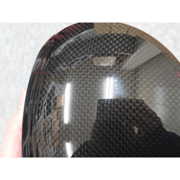 WHOLE EARTH 240 スノーピークグランドシートとフロアマット