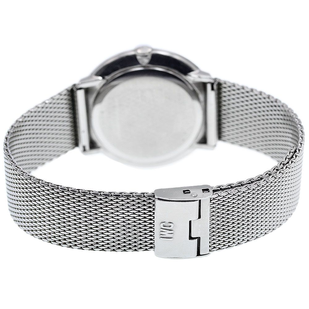 IWC ヴィンテージ