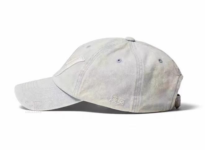 新品正規品韓国 OPEN Yy capオープンワイワイキャップ帽子メルカリ最安値 オープンワイワイOPEN YY キャップ 6カラー選択可能 韓国 人気