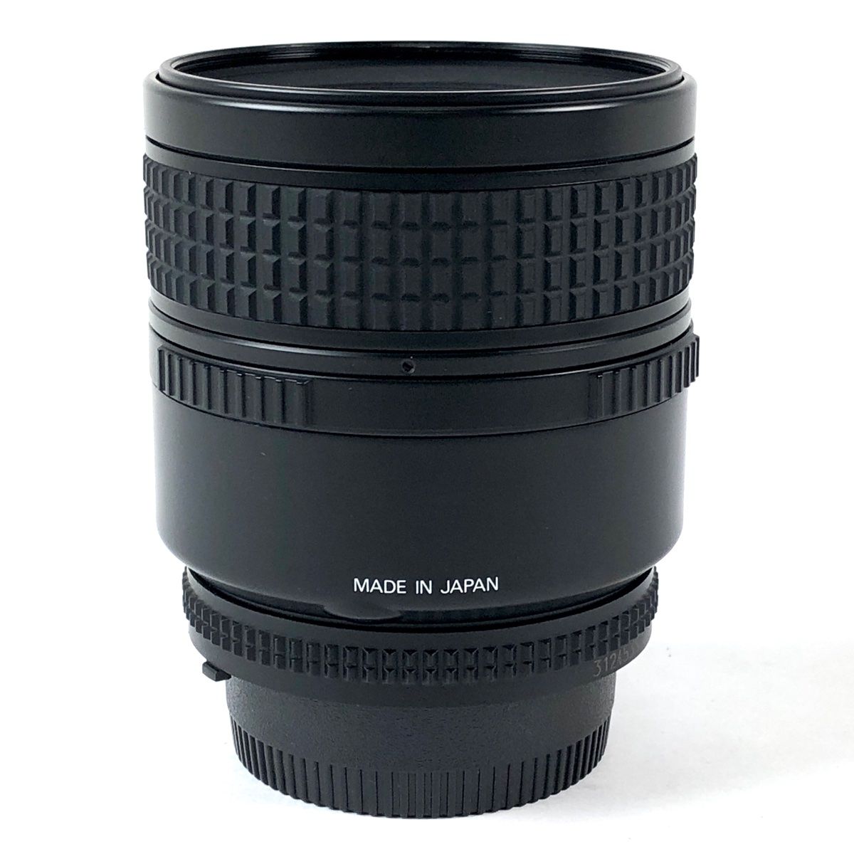 60mm F2.8D