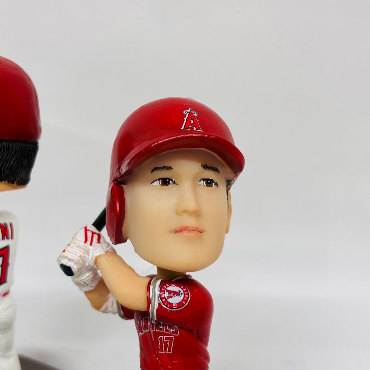 大谷 prospex ボブルヘッド セイコー プロスペックス】【セイコー アストロン】大谷翔平選手