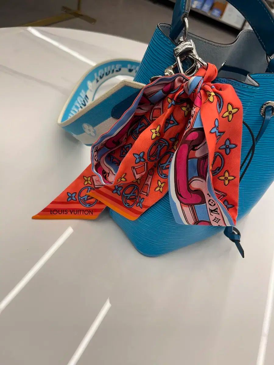 Vuitton ルイヴィトン