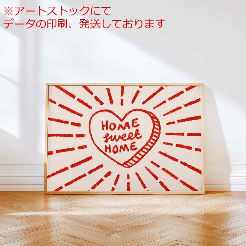 青木龍山 自作 天目抹茶碗 共箱 栞 日展入選多数 茶道具 裏千家 表千家