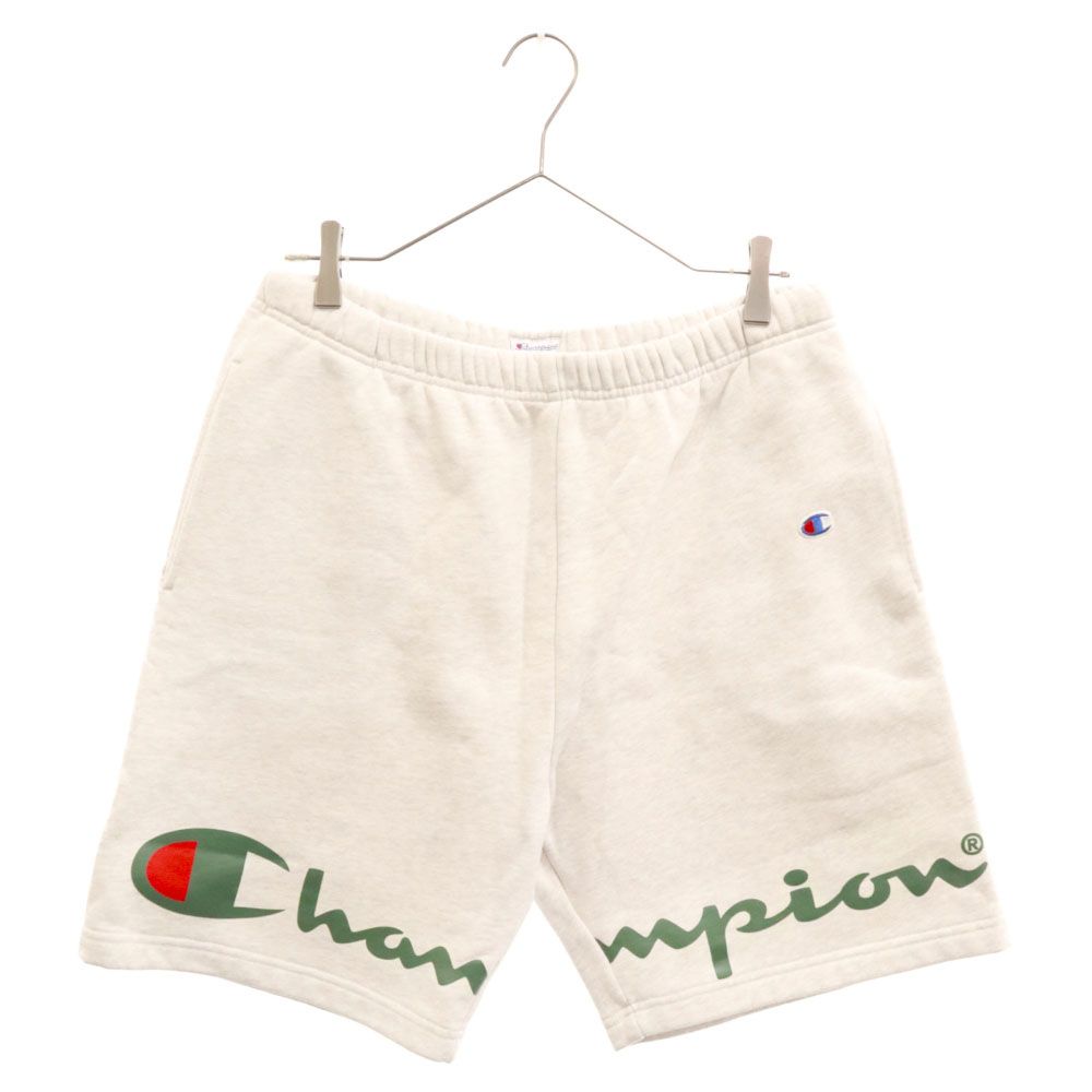 中古・古着通販SUPREME (シュプリーム) Champion (チャンピオン