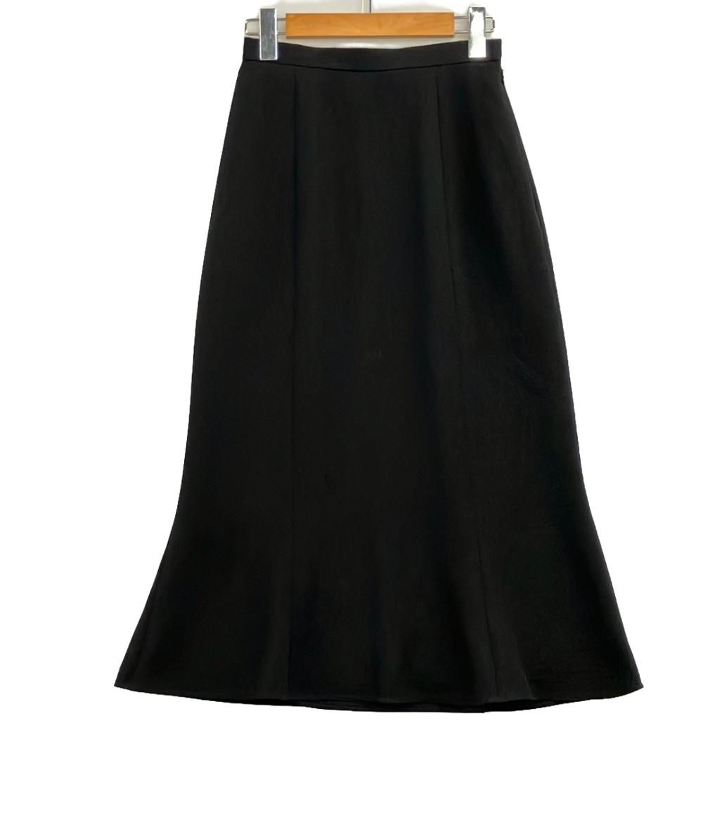 美品 ソニアバレンシア マーメイドスカート レディース SIZE 7 (S) SONIA BALENCIA 4,990円