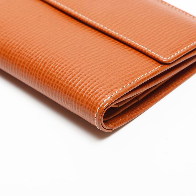 LOEWE ロエベ