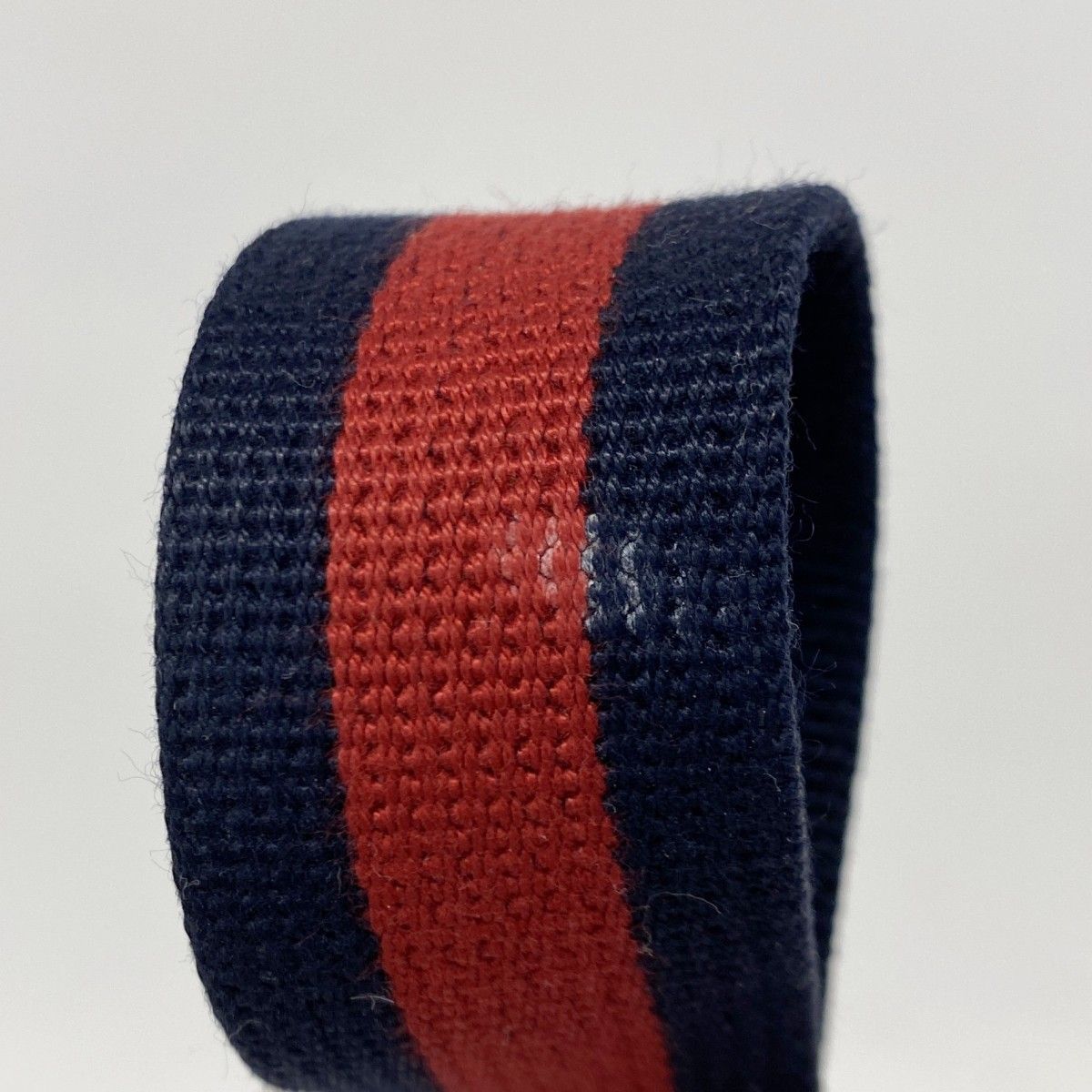 5ea0251