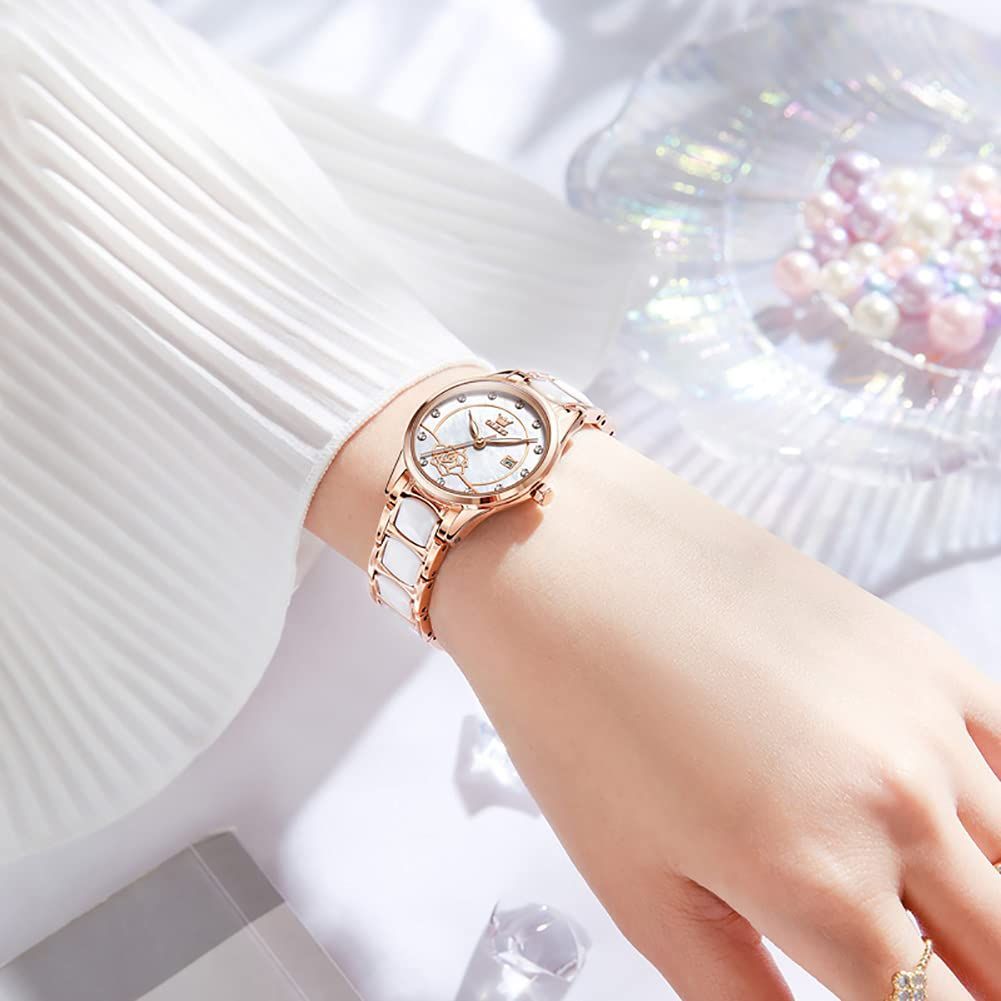 日本ムーブメント