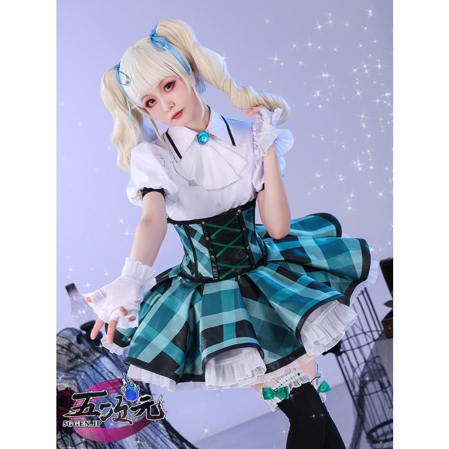 アイドルカツドウ アイカツ　アイカツフォンルック　まとめ売り アイカツ! - アイカツフォンルック＊カードセットの通販 by