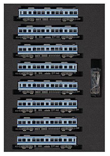 のん様　確認用 ねん様確認用 ライブディオZXとは？ニセモノに注意！