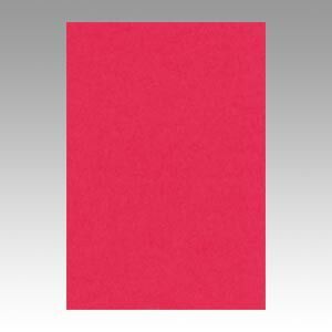 リンテック ニュー Ｒ 8 NCR 325 ぼたんいろ