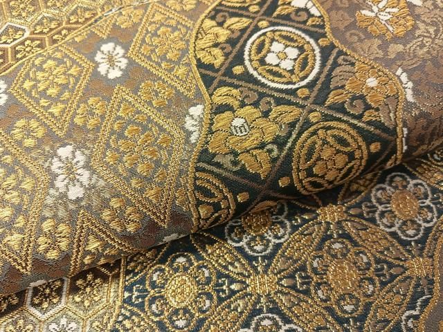 SEGA TVゲーム 原画ギャラリー メガドライブ 激レア 資料集 Amazon.co