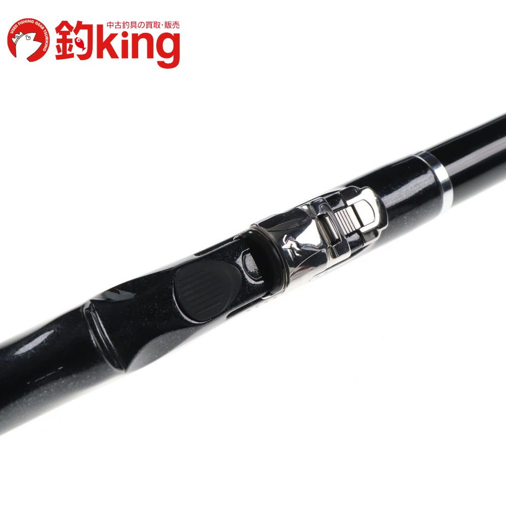 ダイワバトルゲーム　アオリワン50ドライ ヤエン竿　AORIONE 50DRY Amazon | ダイワ(DAIWA) バトルゲームアオリ・ワン 50ドライ・W