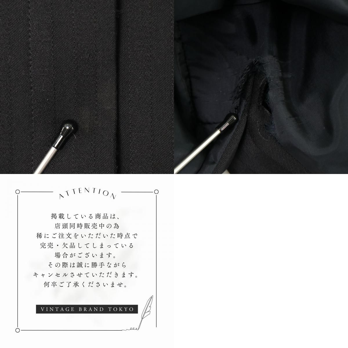 クリスチャンディオール セットアップ レディース ストライプ ノー  