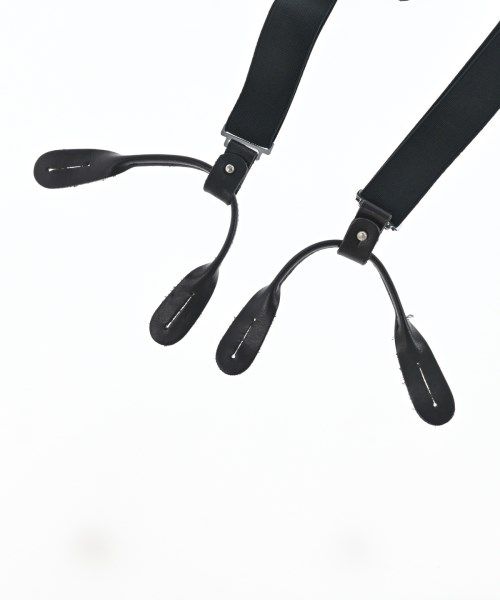 ファイナルセール開催中！ YOHJI YAMAMOTO 小物類 その他 メンズ 古着 光り輝く