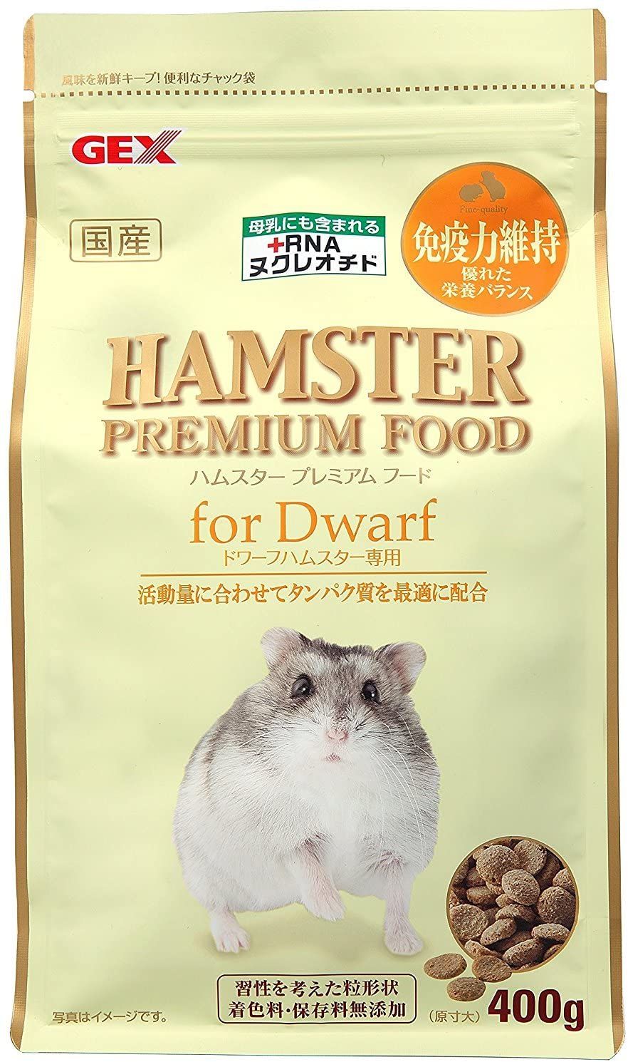 古銅 火鉢 獣三つ足 木台付き 骨董