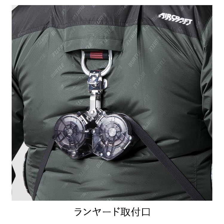 春夏用 アッシュグレー