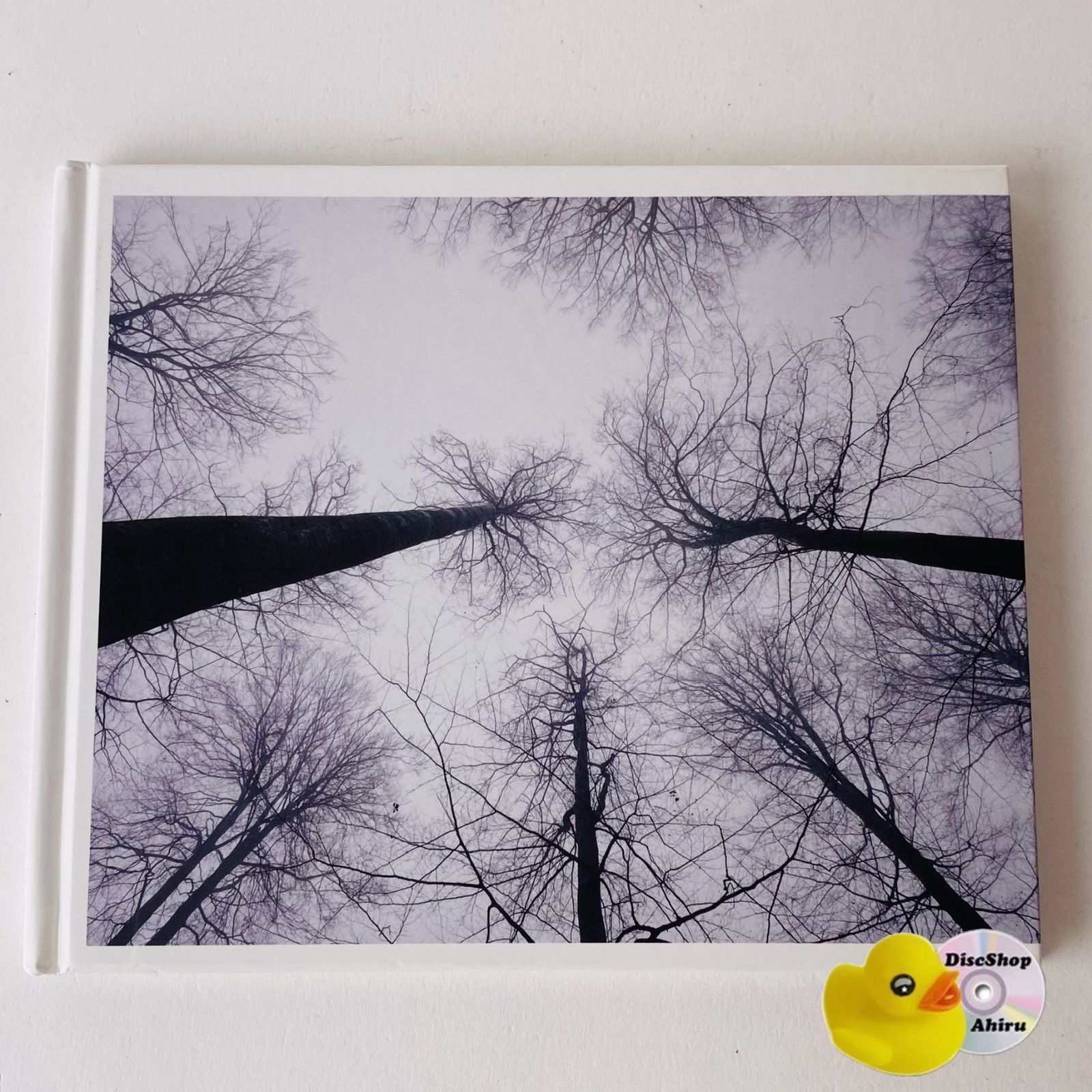 未使用](会場限定盤) 黒夢 / DAY 1 [D]【CD+DVD】 - メルカリ