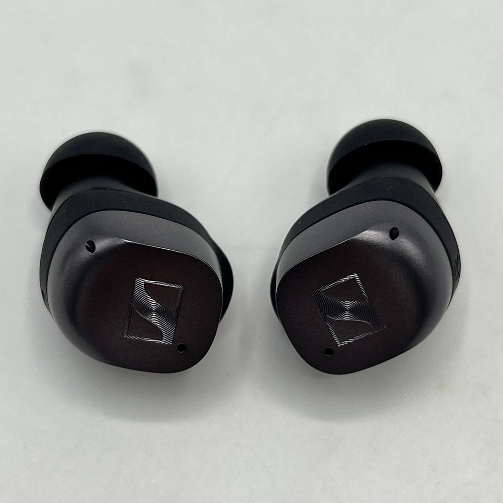 MTW4-BLACK-GRAPHITE