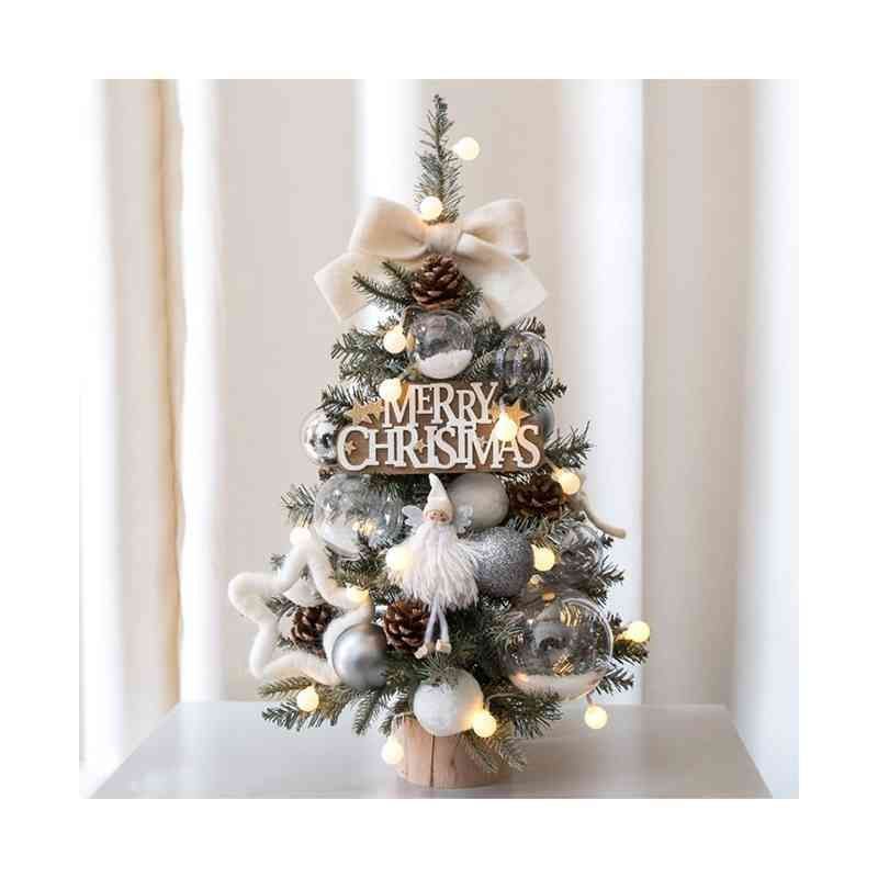 おしゃれ キラキラ