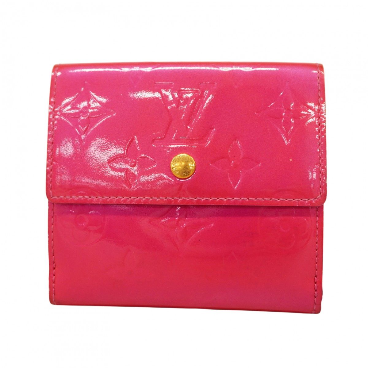 新品 オトナラボ ベビチッチ 携帯マスコット 2個セット