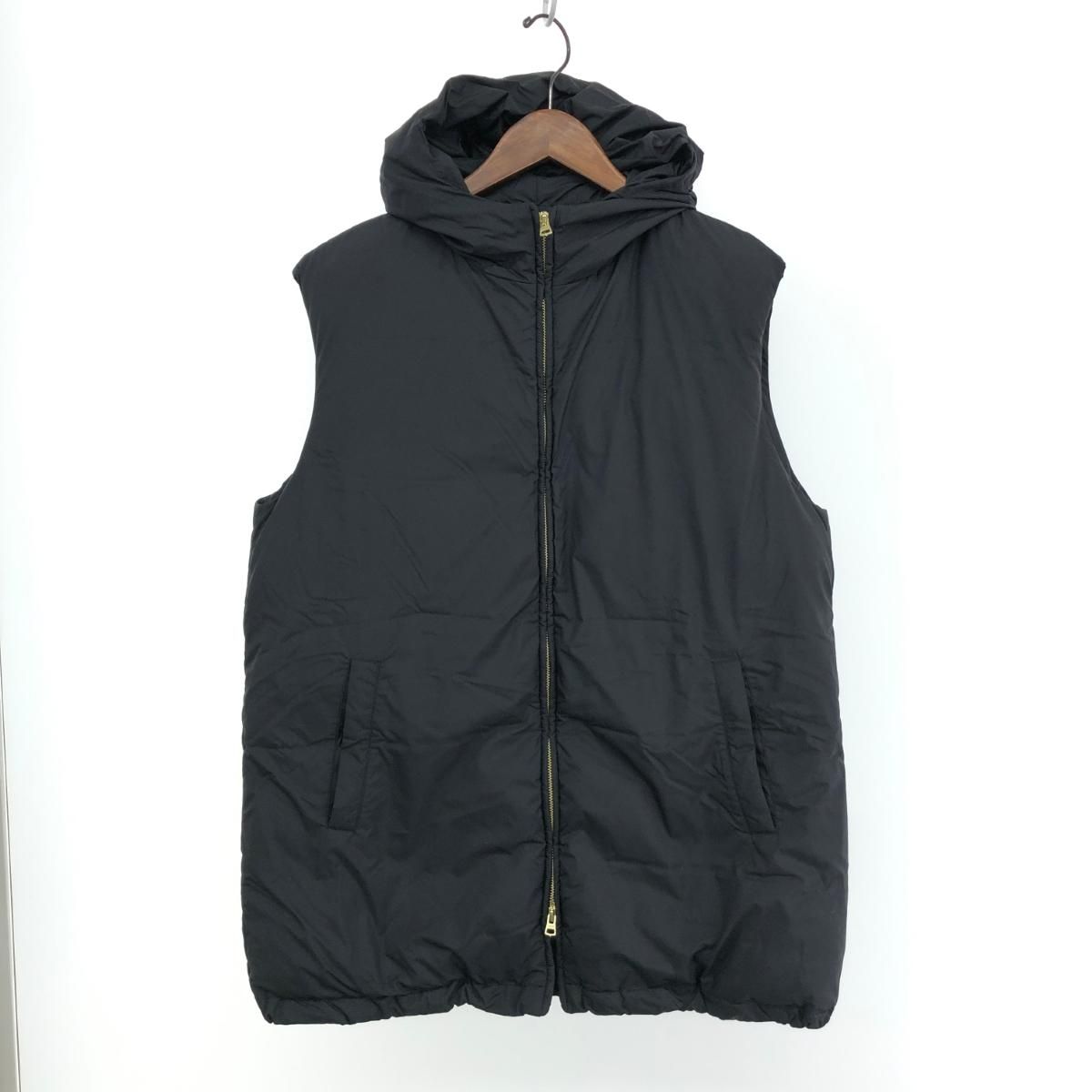 希少】Burberry バーバリー デニムト ノバチェック ロゴ ライダース