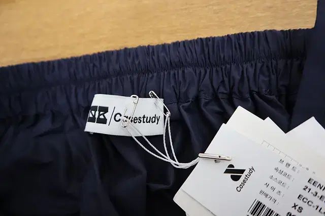 レディース casestudy