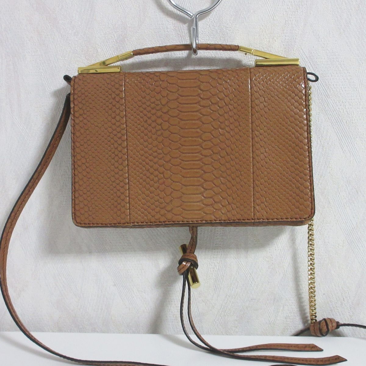 良品 STELLA McCARTNEY ステラマッカートニー ノット&タイ 良品 STELLA McCARTNEY ステラマッカートニー ノット&タイ