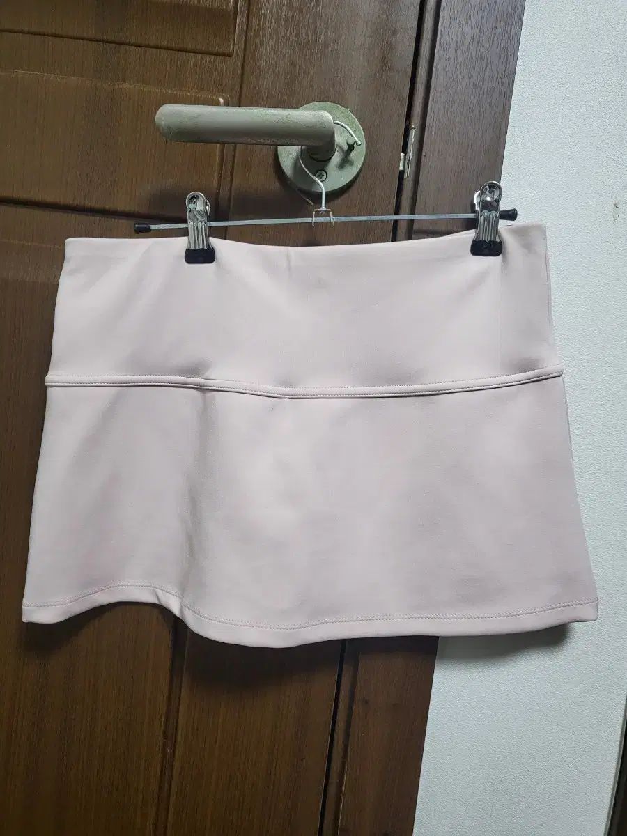 アスレティック
