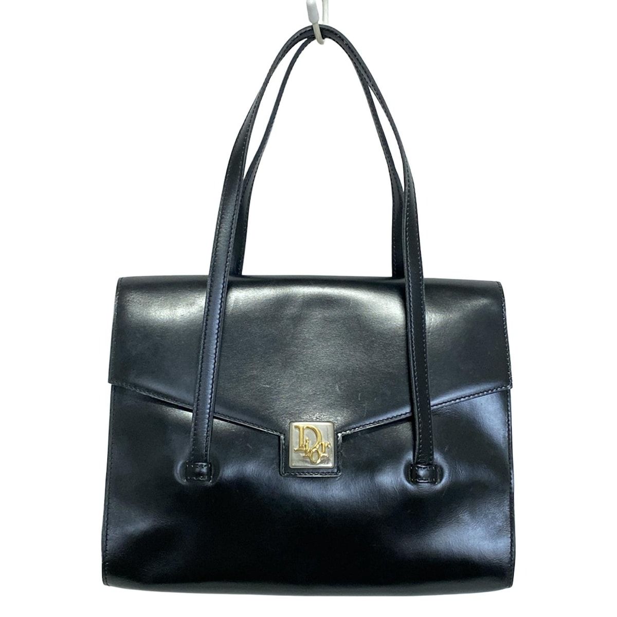 DIOR/ChristianDior(ディオール/クリスチャンディオール