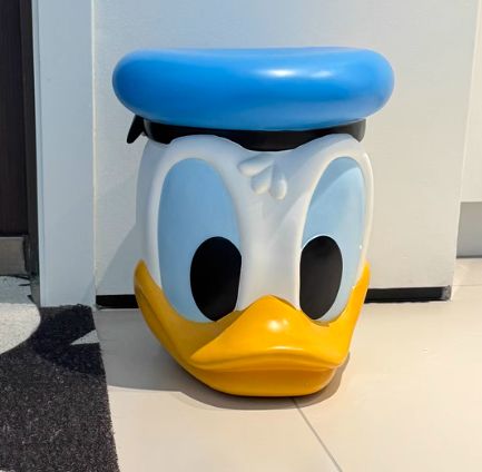アニメーション