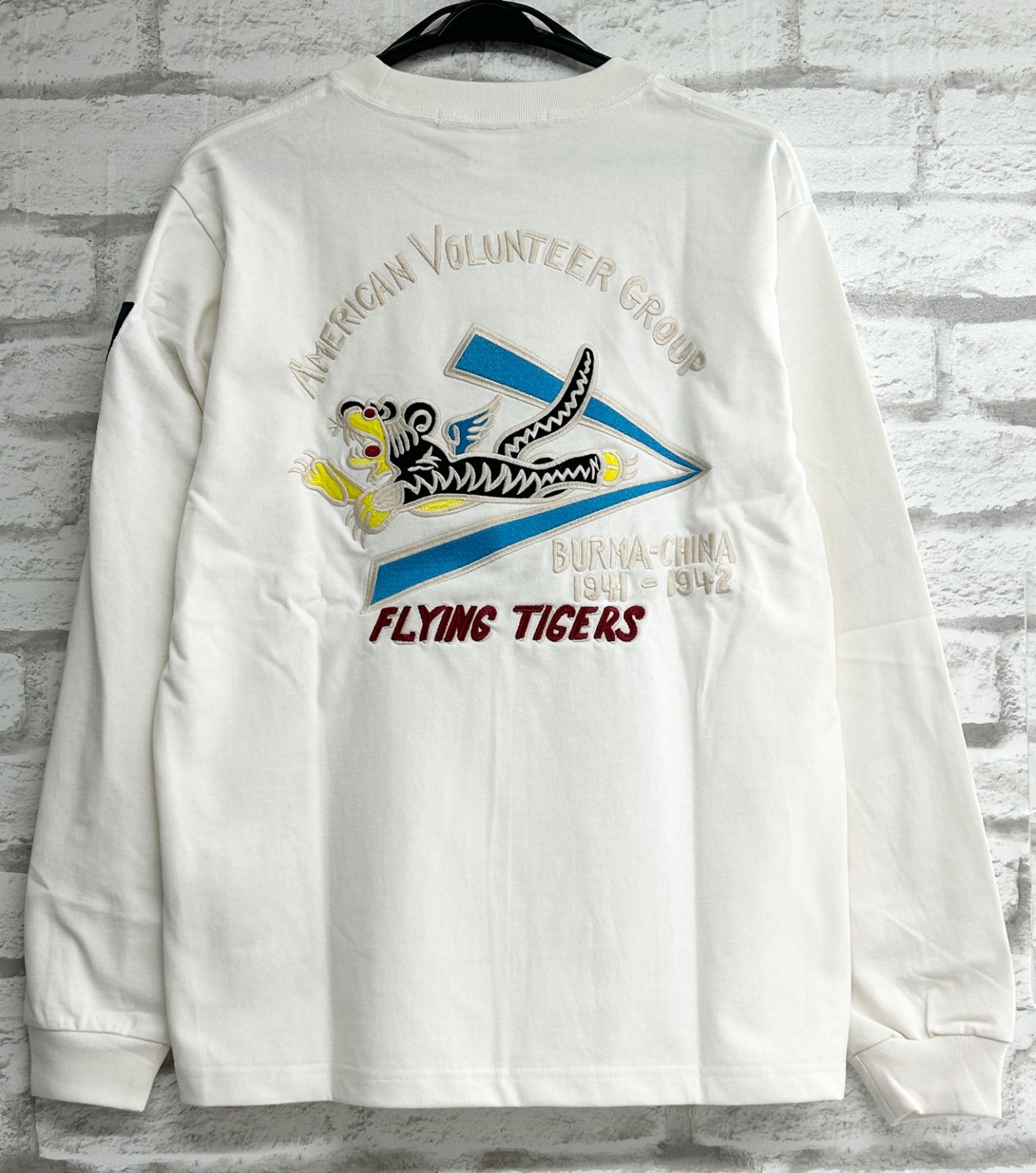 クローズサイン滝谷源治/小栗旬·/芹沢多摩雄/山田孝之·/片桐拳/やべ