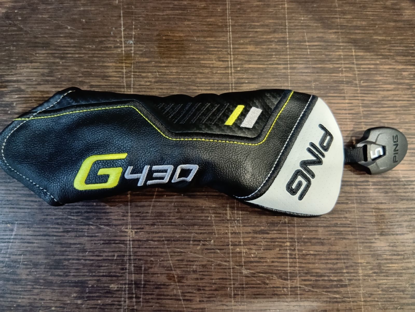 PING - 【美品•希少】ピンG430ハイブリッド 5U 26° NS PRO GH850 Amazon | ピン G430 HYBRID ハイブリッド ユーティリティ メンズ