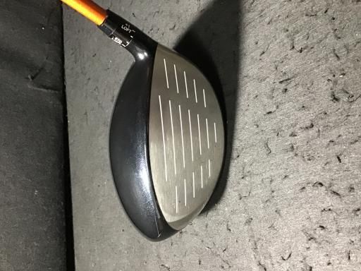 DUNLOP ダンロップ/ドライバー/1W/Miyazaki Kaura MIZU5/FLEX:SR/SRIXON Z565/Bランク/69【中古】 中古】 ダンロップ SRIXON Z565 10.5° ドライバー DR Miyazaki