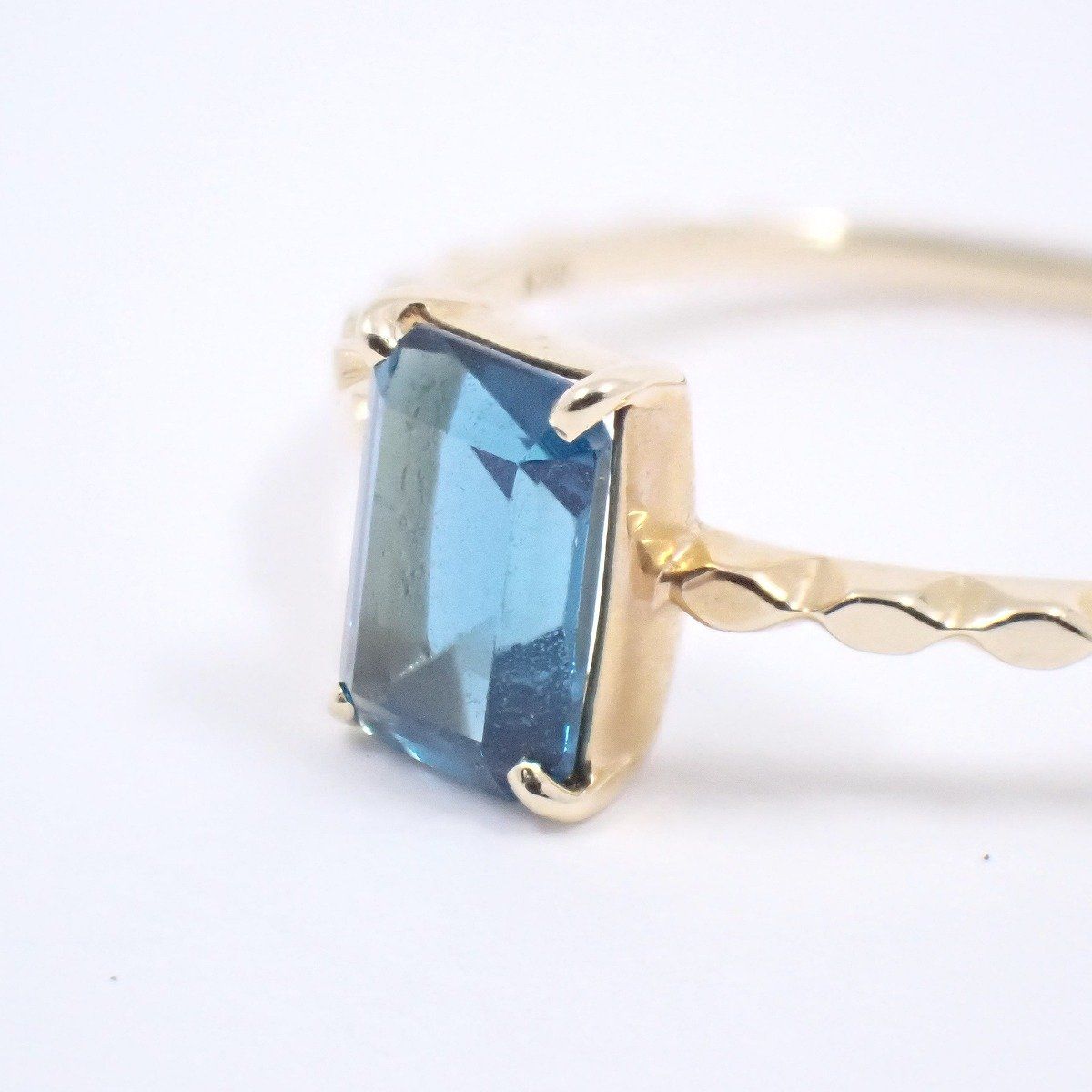 Samantha Tiara サマンサティアラ リング 11号 Amazon | サマンサティアラ Samantha Tiara リング指輪 11号