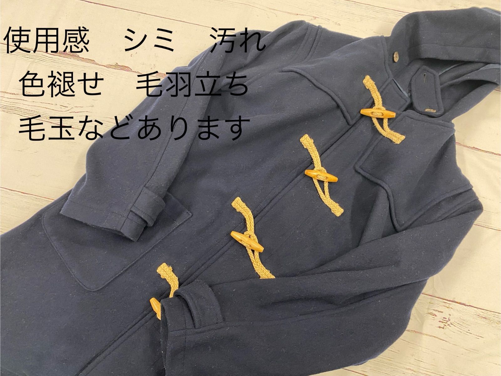 S89 ラルフ系 おまとめ13点 ジュニア キッズ