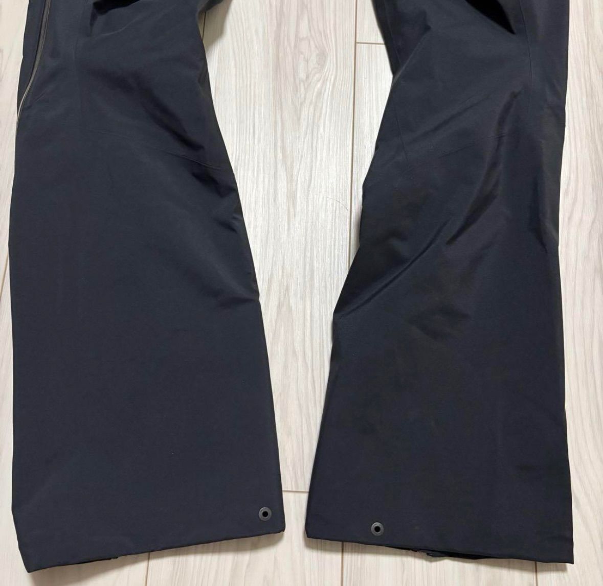 ベータパンツ Ｍサイズ