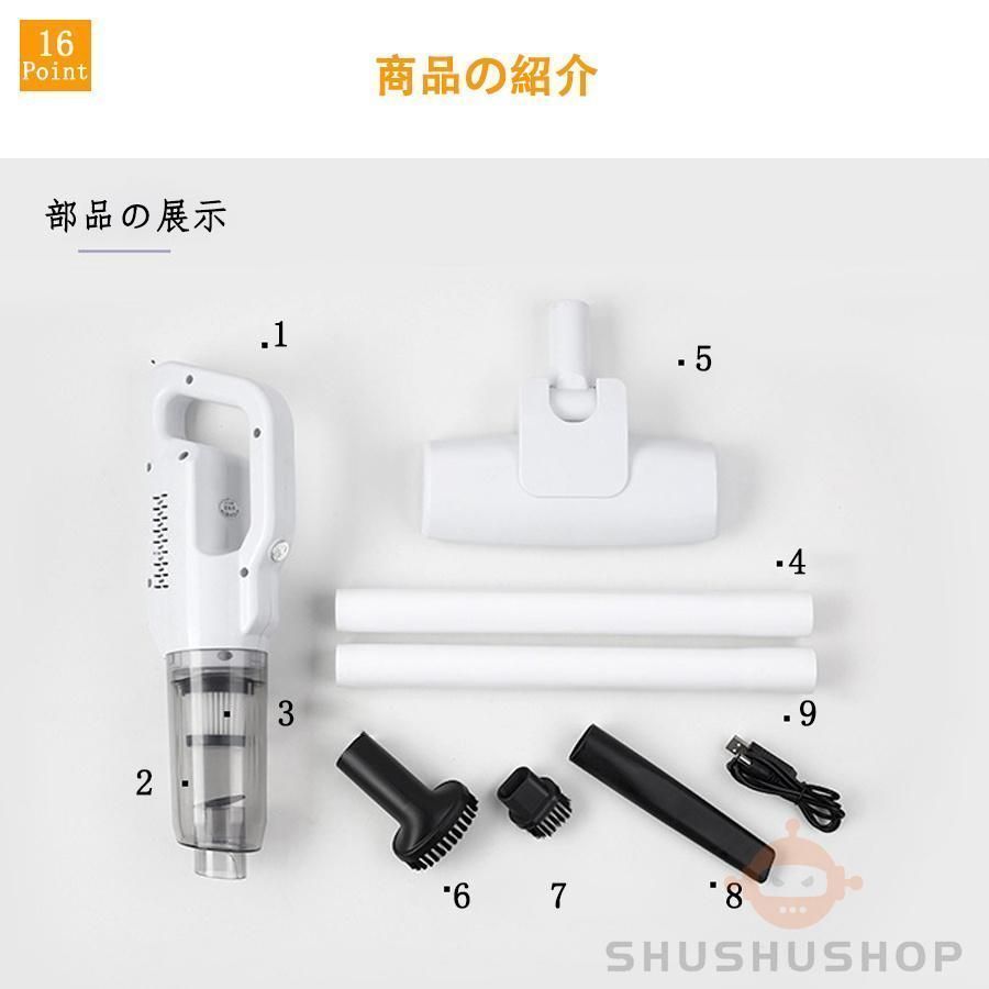 短納期 母の日