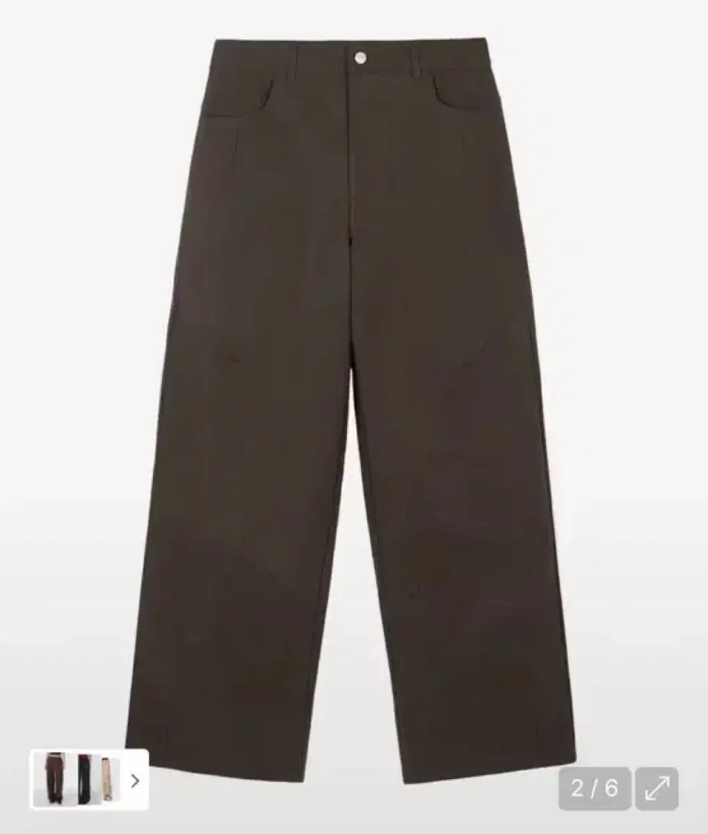パンツ ROCKCAKE 96 Applique Pants ROCKCAKE 96 Applique Pants 5BMR0083 (ROCKCAKE/パンツ