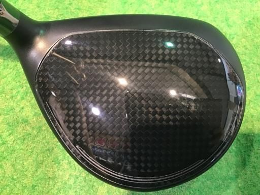 BRIDGESTONE - 【美品】ブリヂストン　B2 HT 5W フェアウェイウッド　カーボンS B2HT フェアウェイウッド | BRIDGESTONE GOLF -ブリヂストンゴルフ-